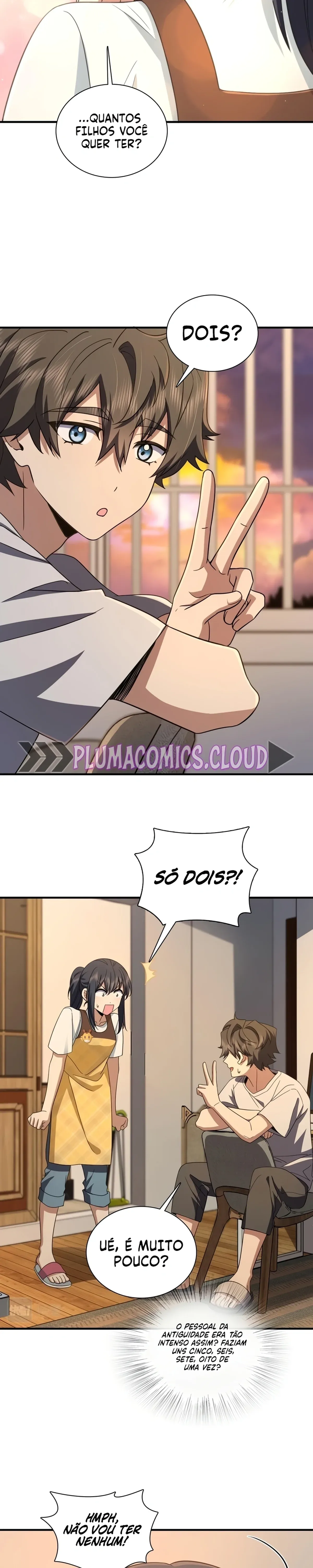 Página 9