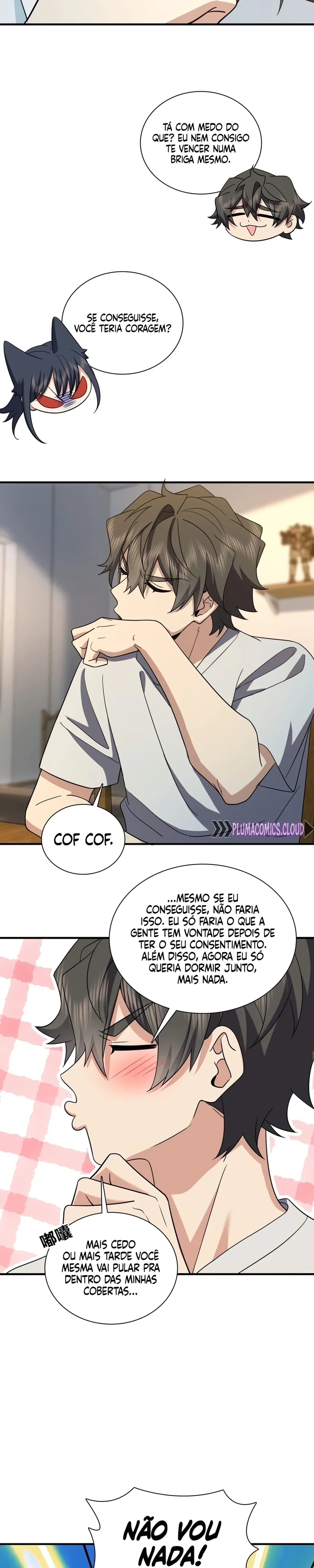 Página 15