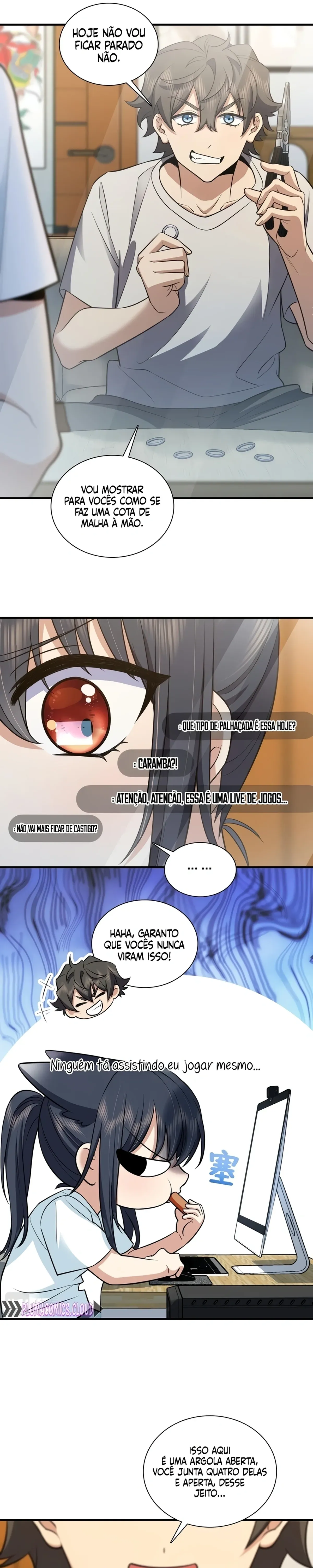 Página 8