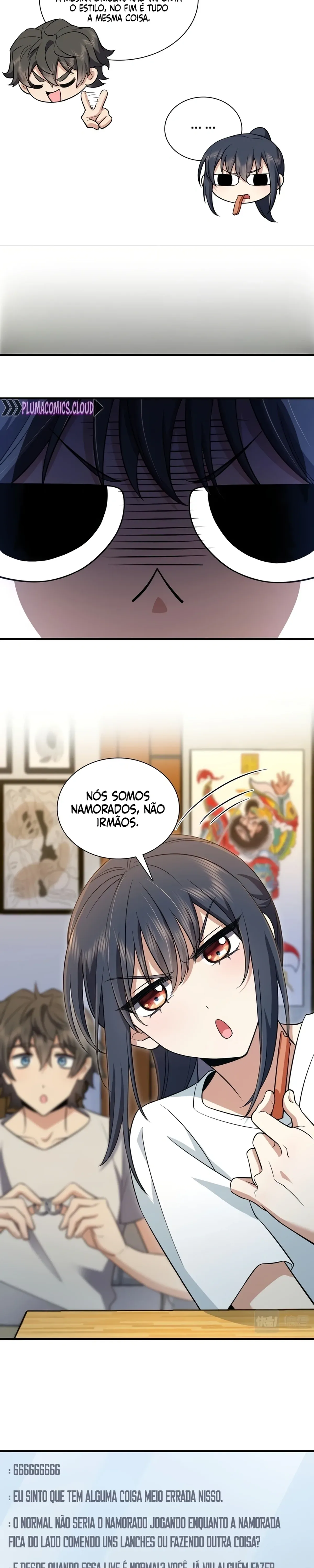 Página 10