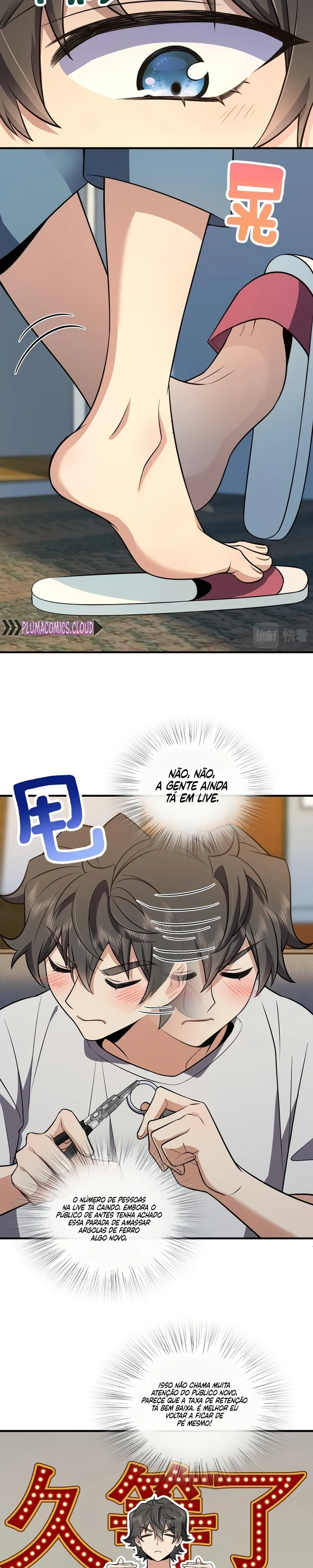Página 12
