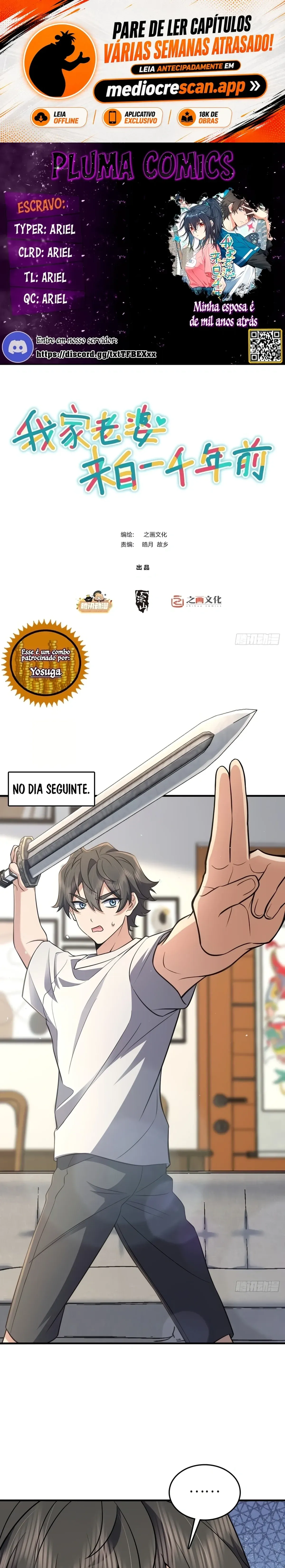 Página 2