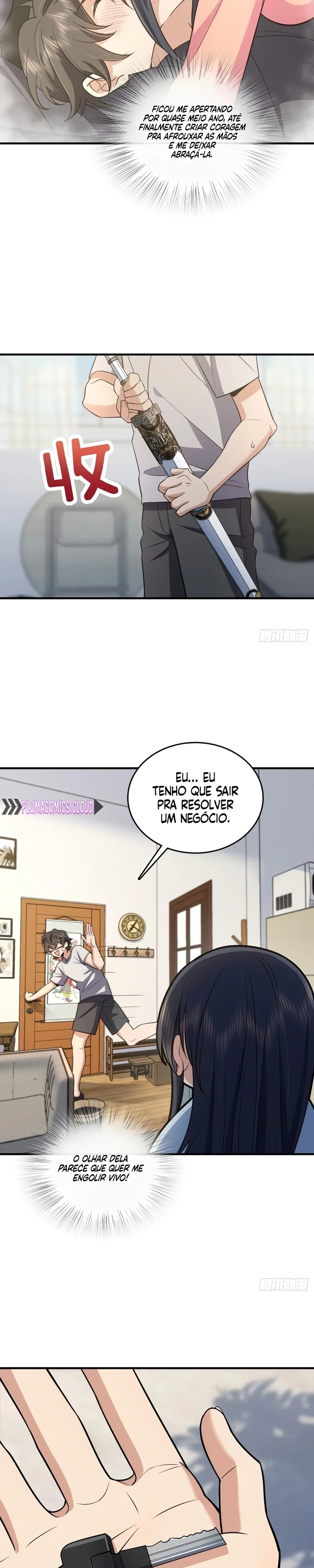 Página 5