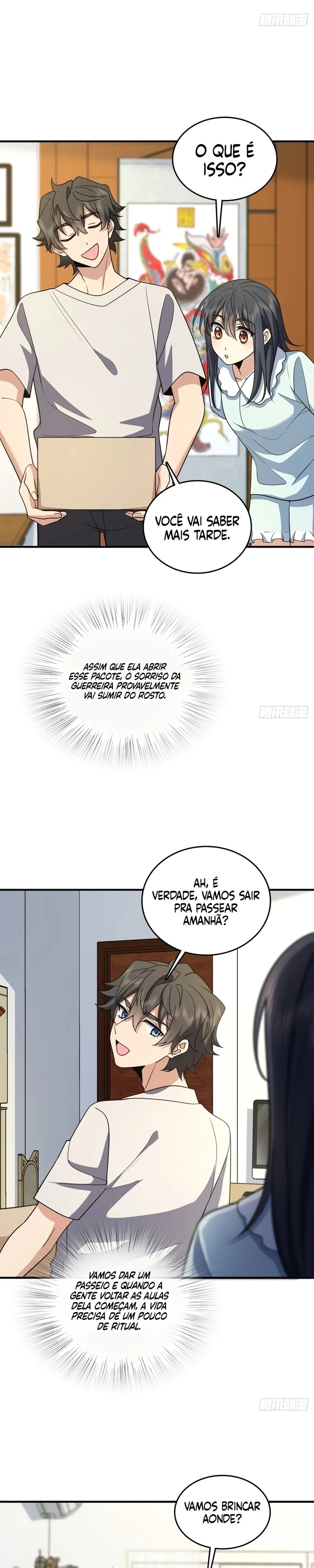 Página 15