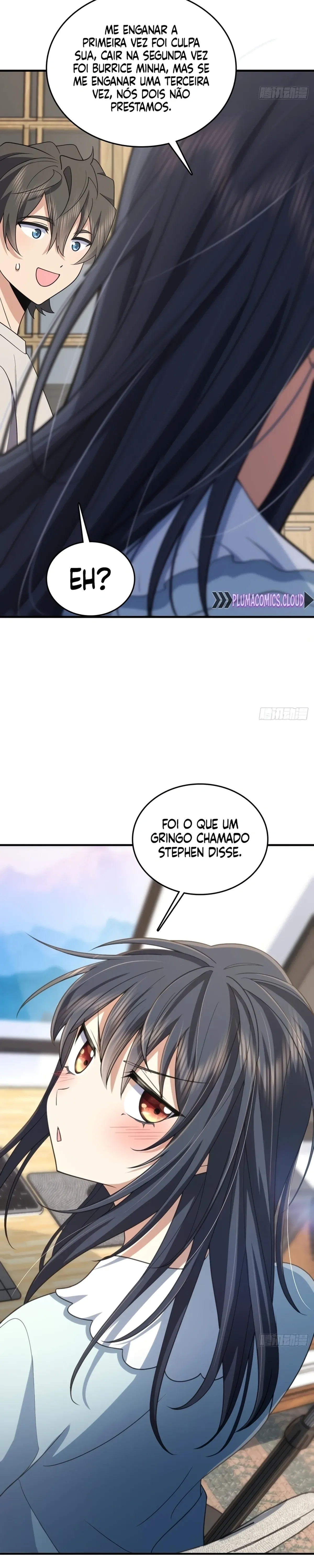 Página 20