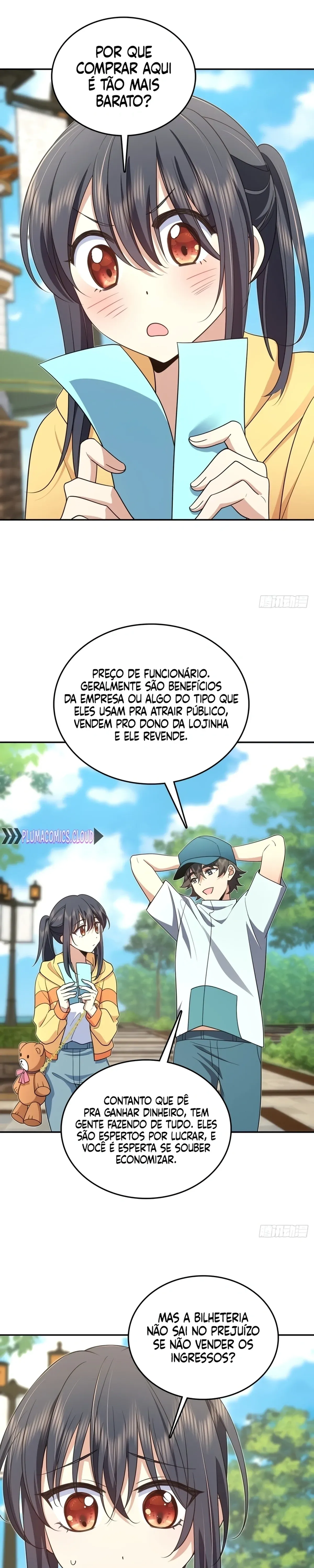 Página 11
