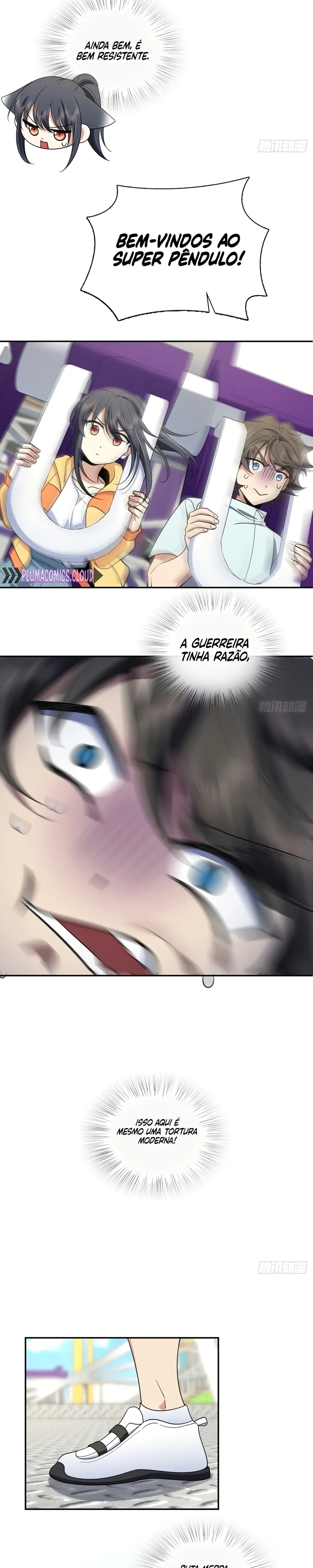 Página 17