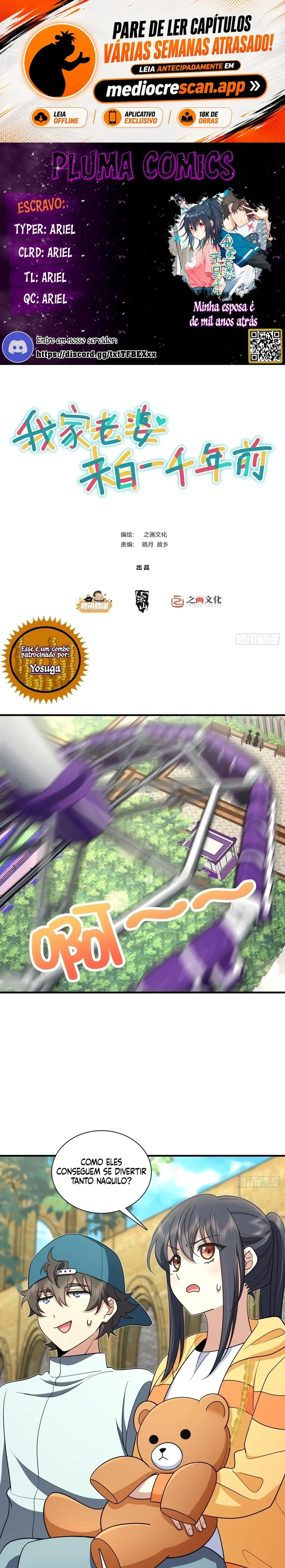 Página 2