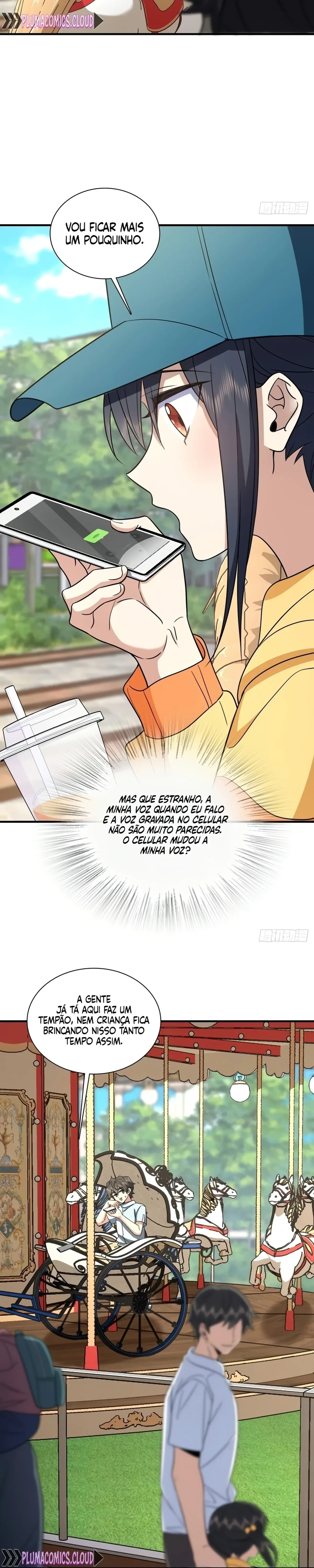 Página 15