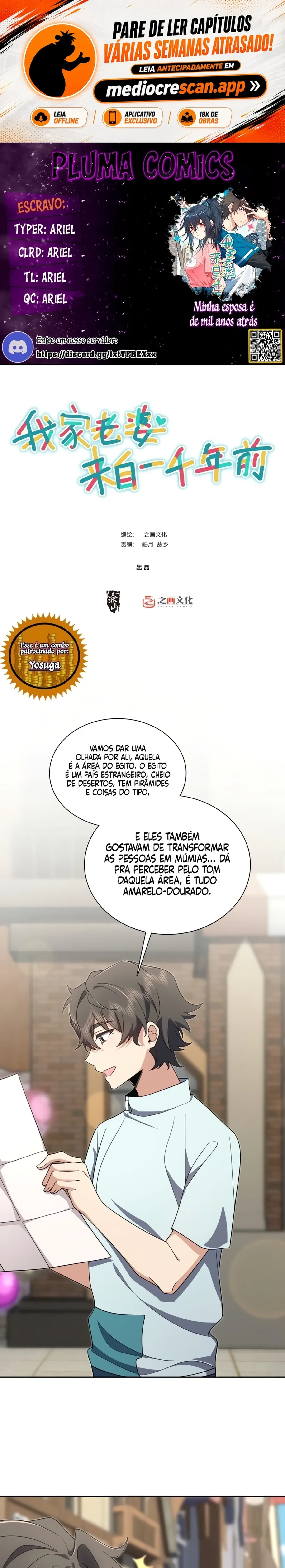 Página 2