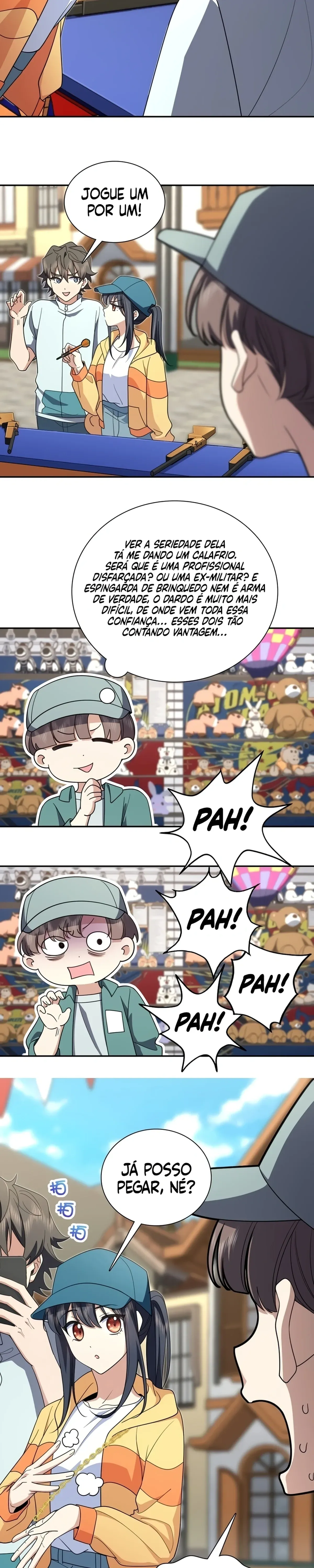 Página 9