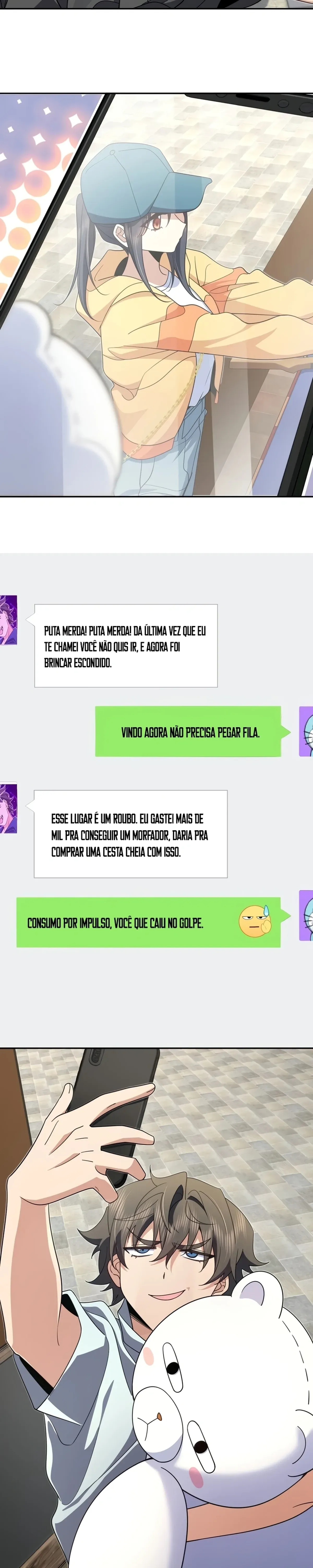 Página 13