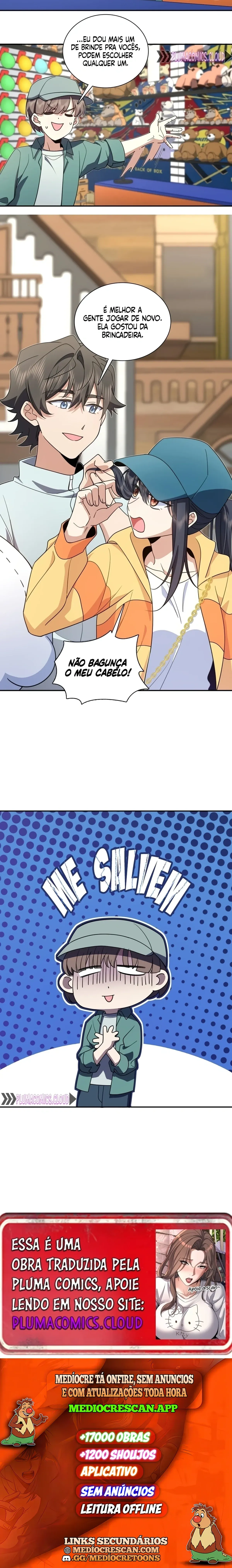 Página 15
