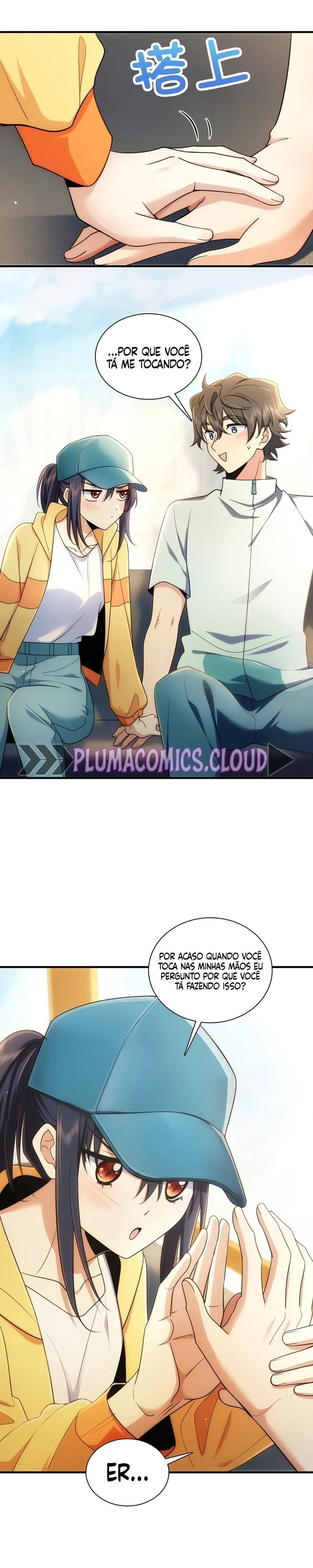 Página 16