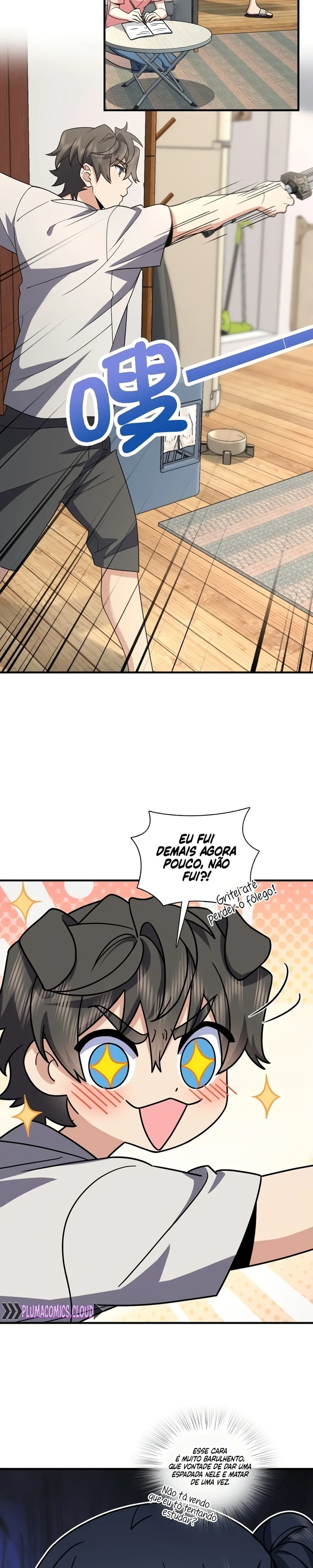 Página 13