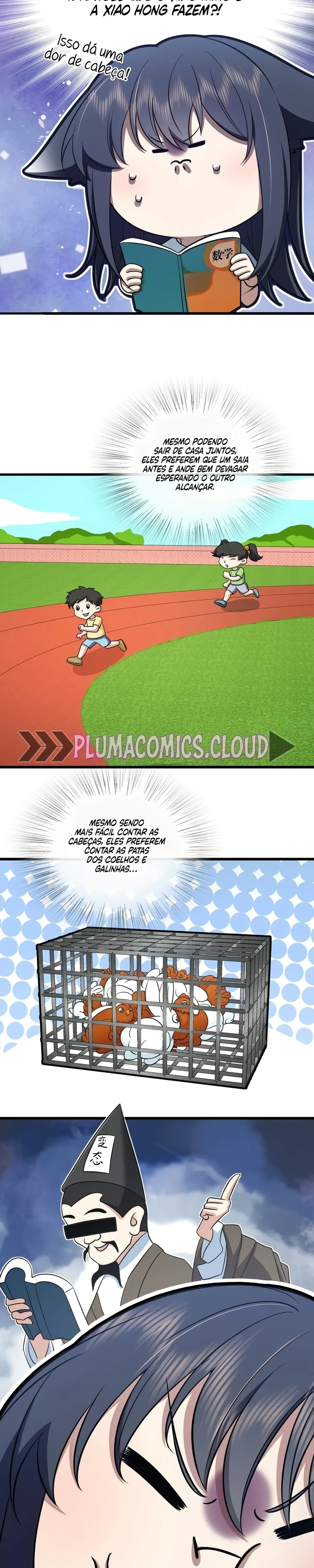 Página 3