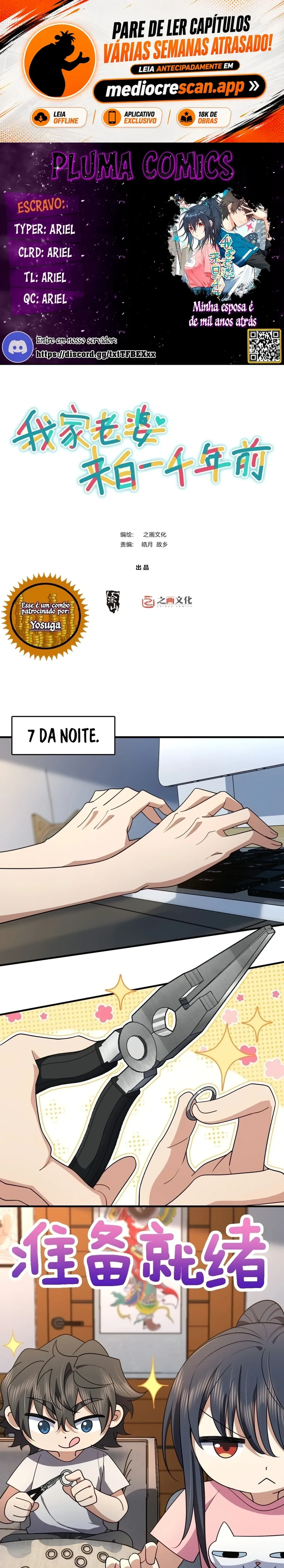 Página 2