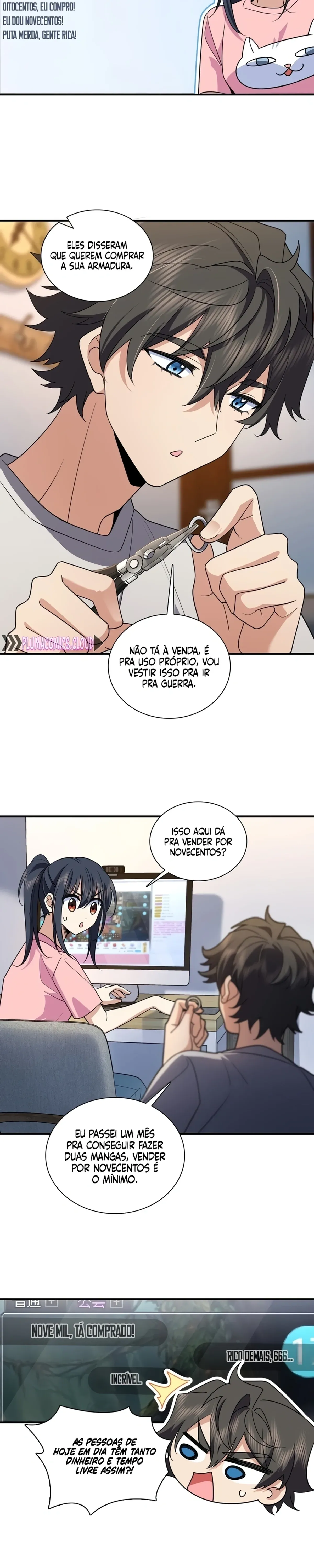 Página 4