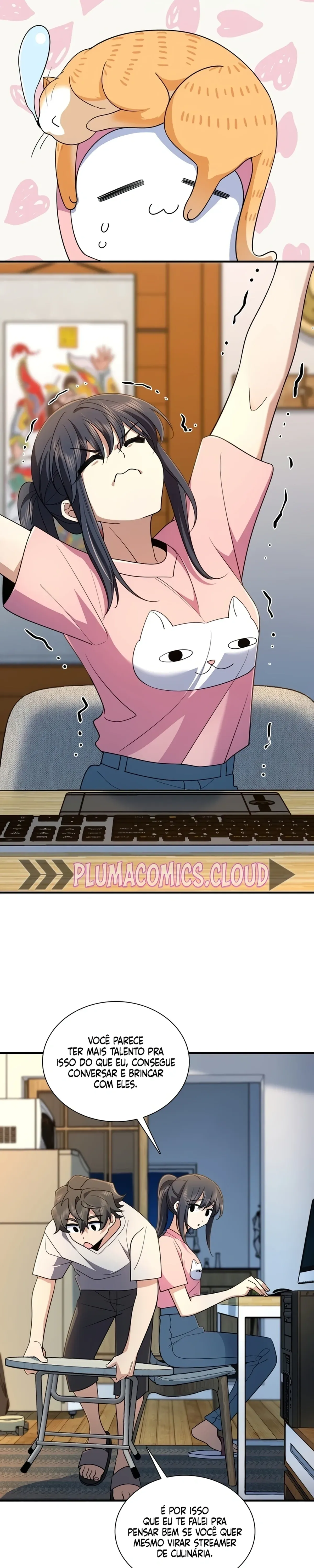 Página 10