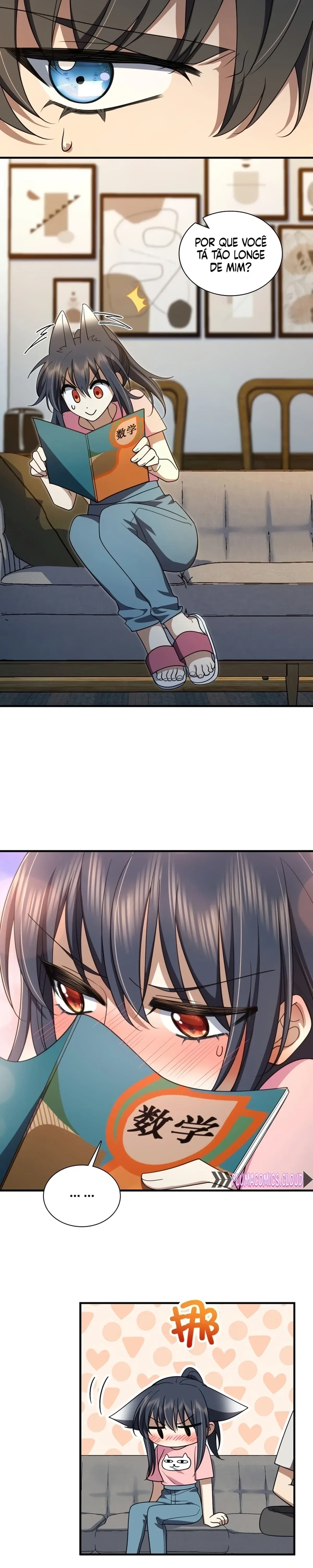 Página 12