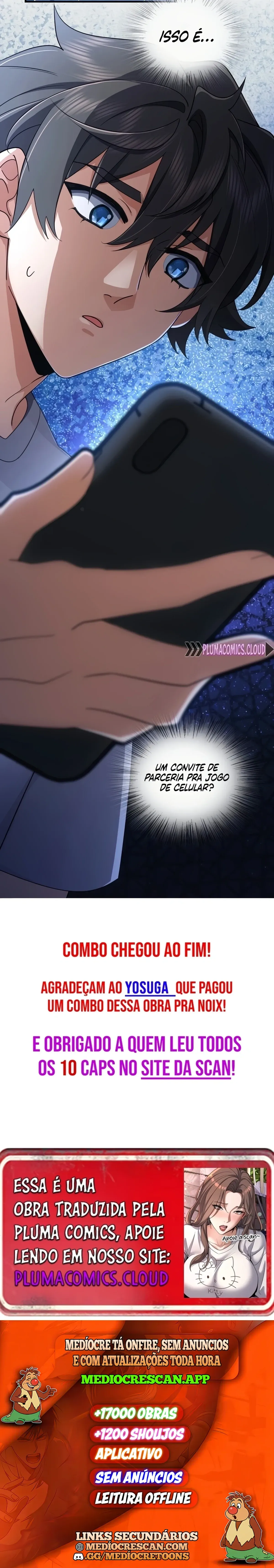 Página 19