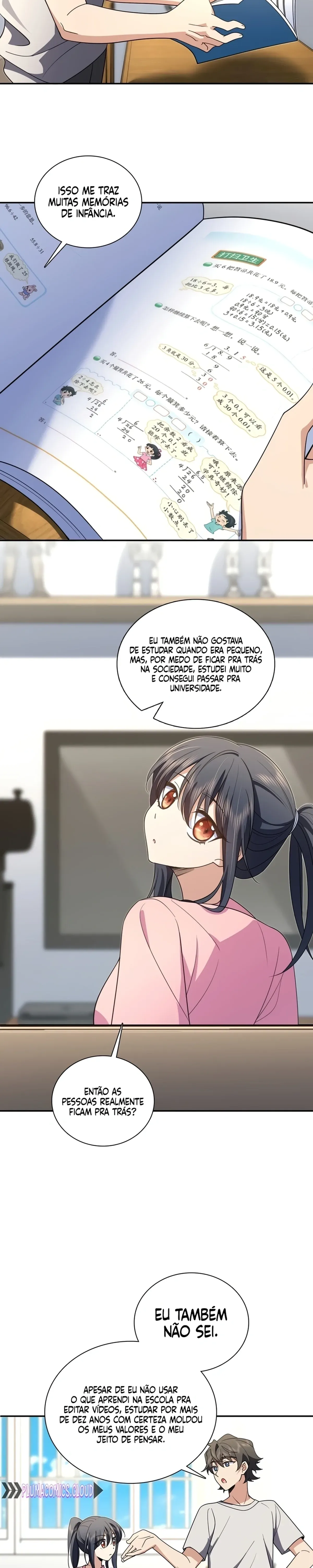 Página 7