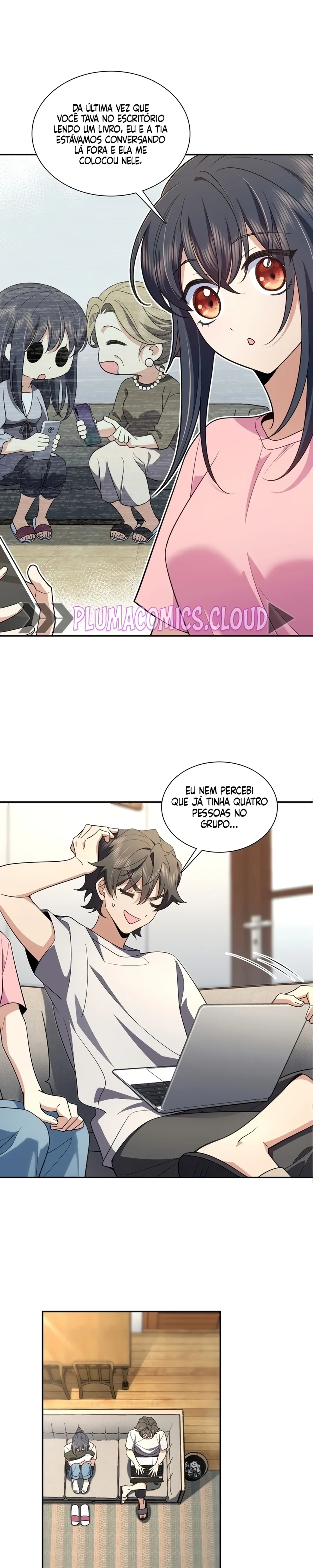 Página 11