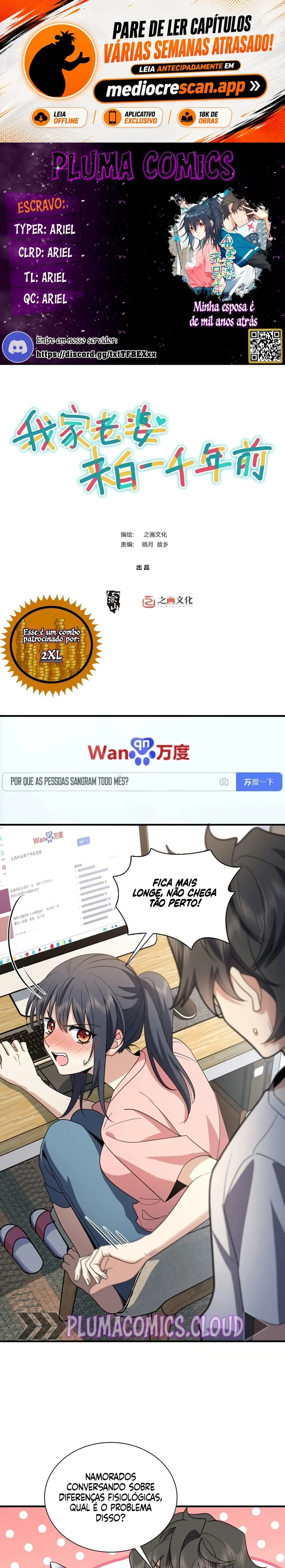 Página 2