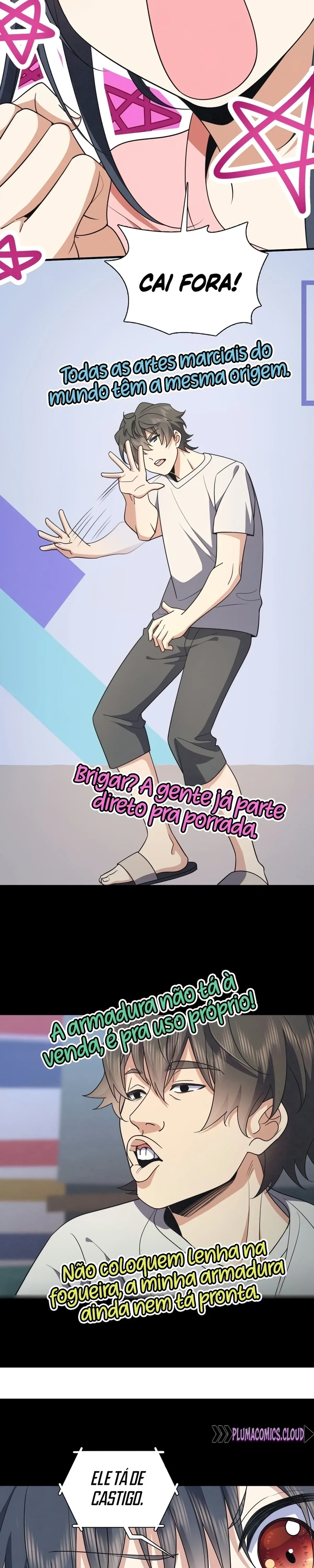 Página 7