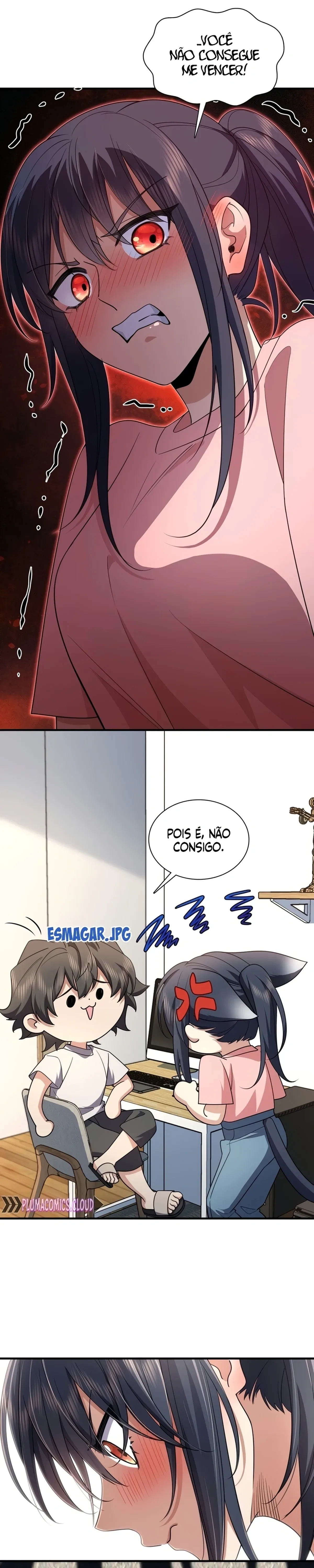 Página 18