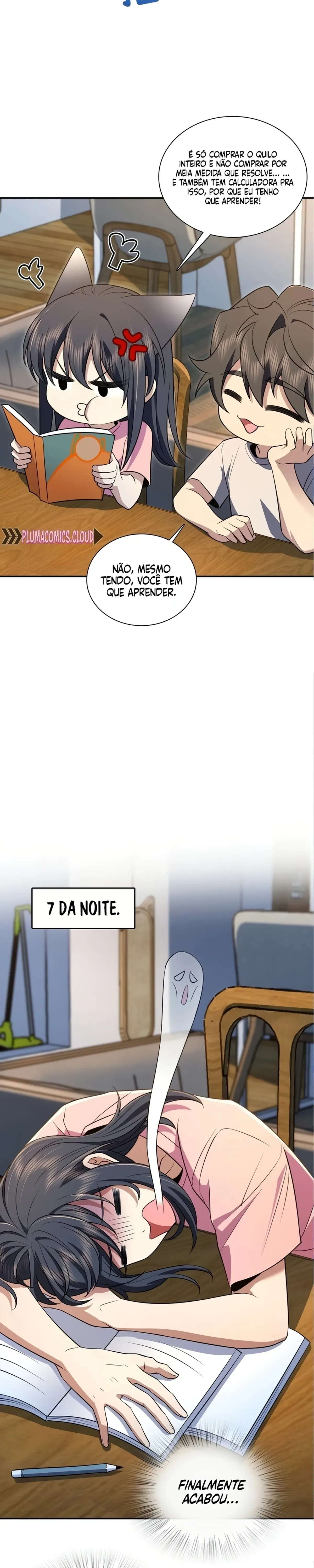 Página 19