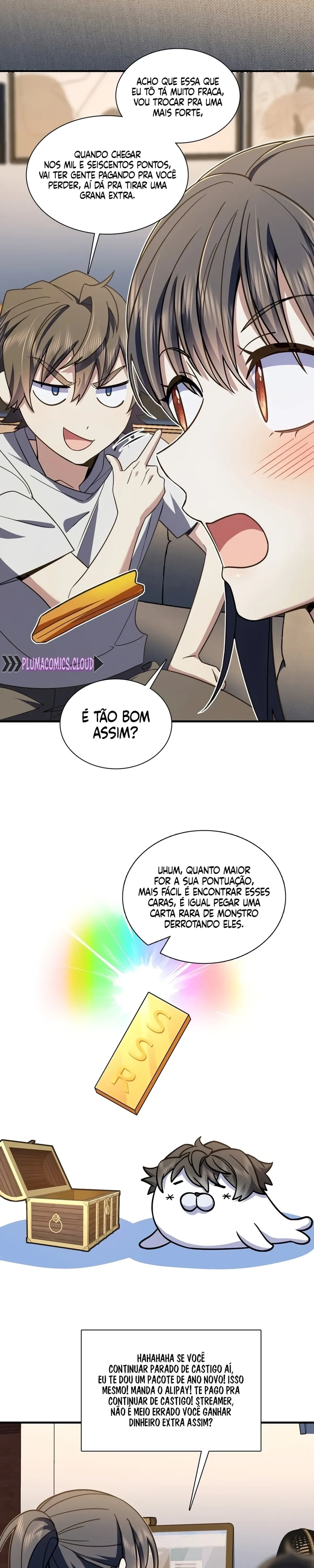 Página 9