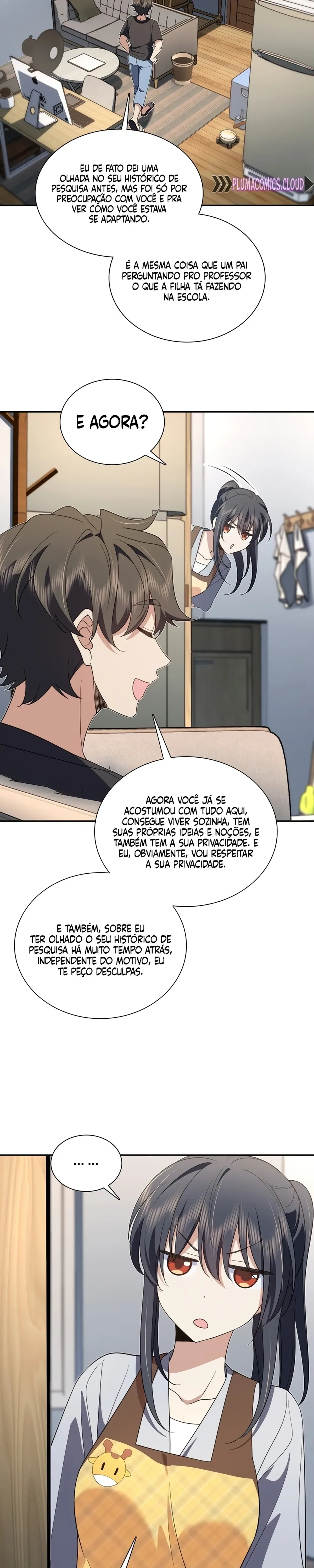 Página 7