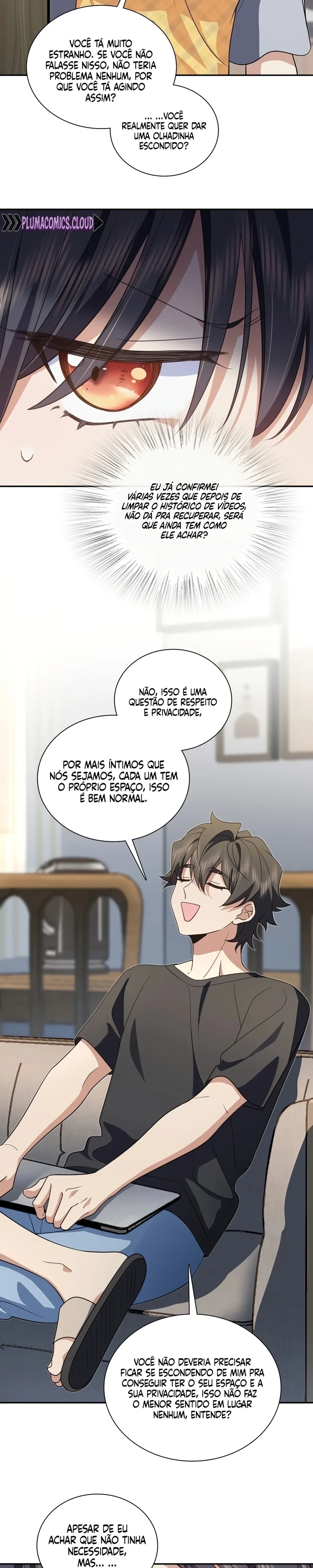 Página 8