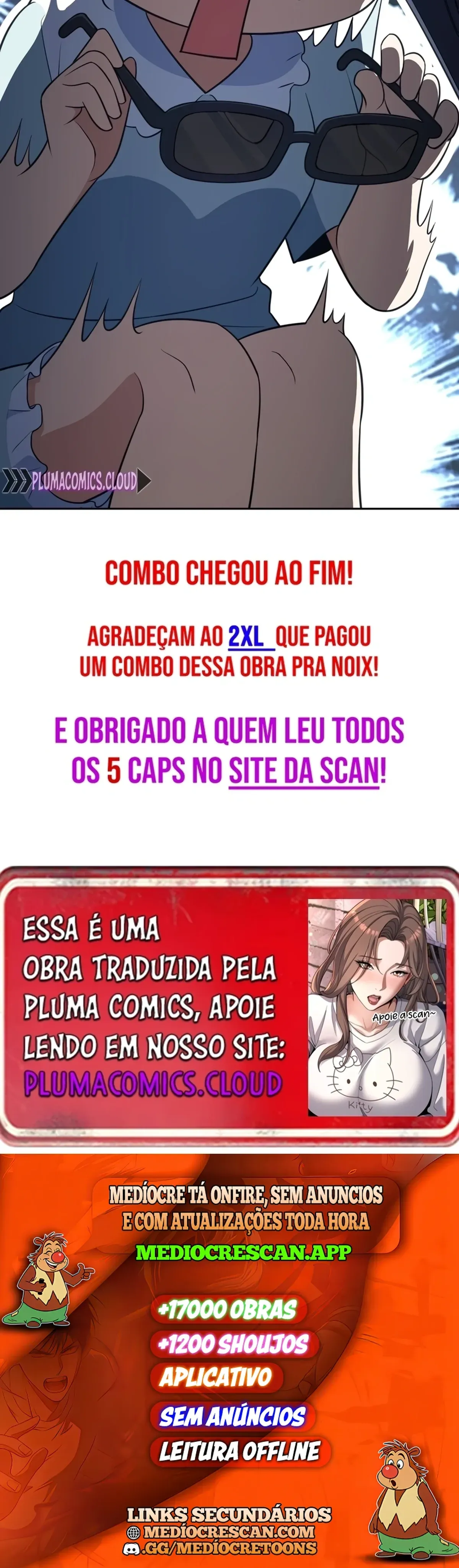 Página 20