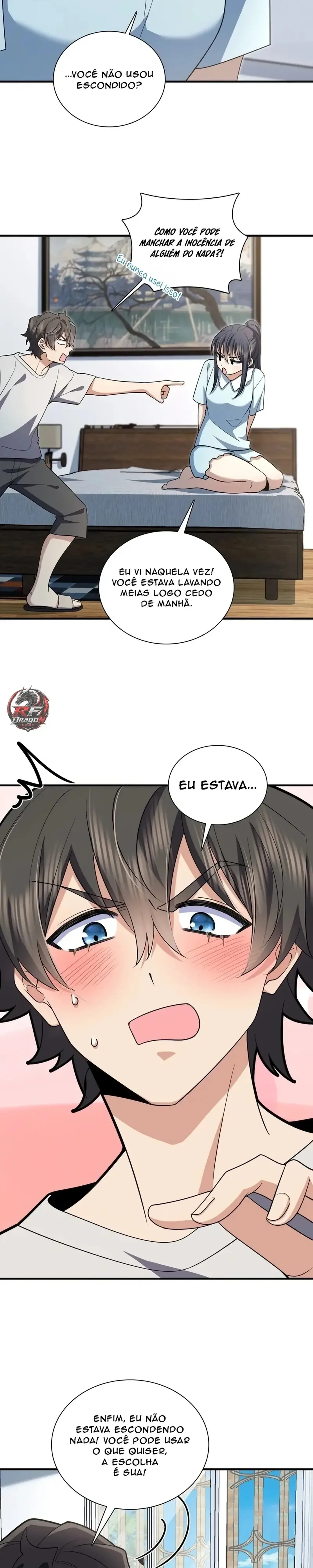 Página 9
