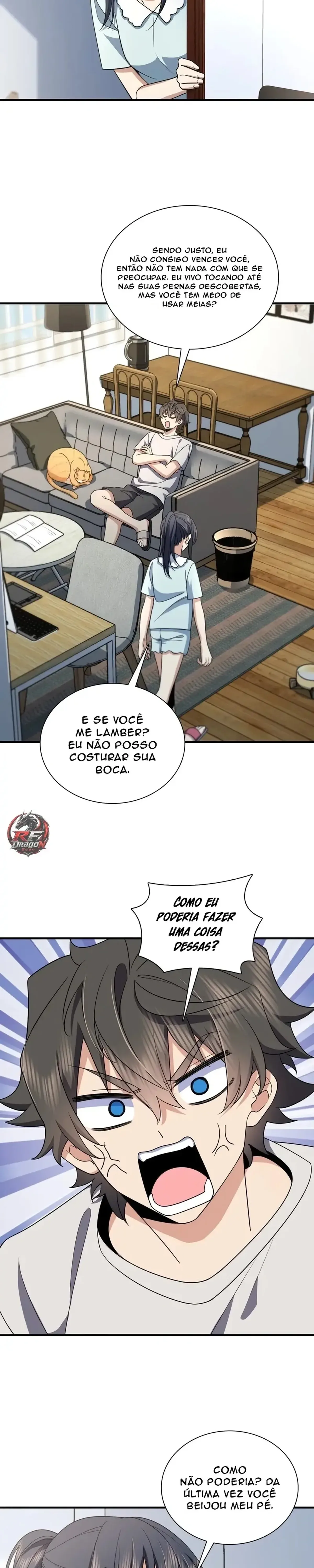 Página 11