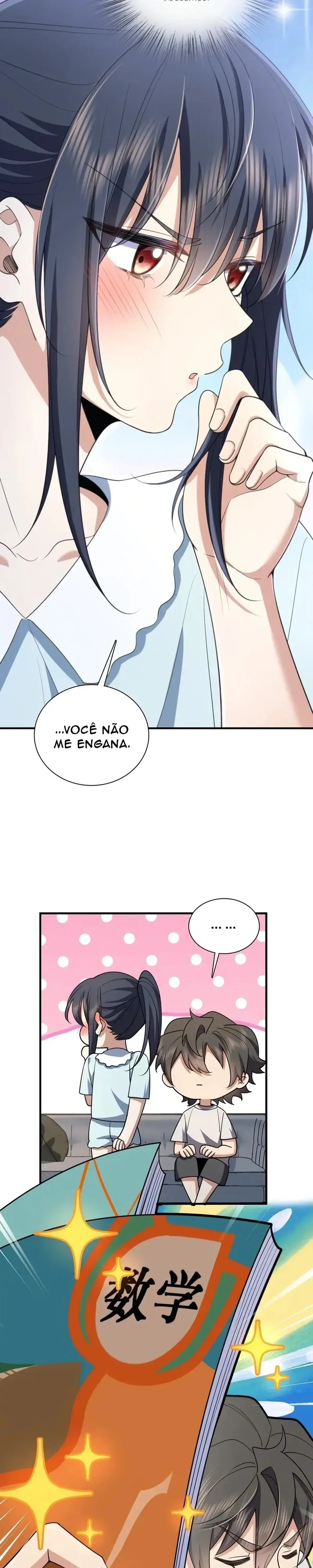 Página 13