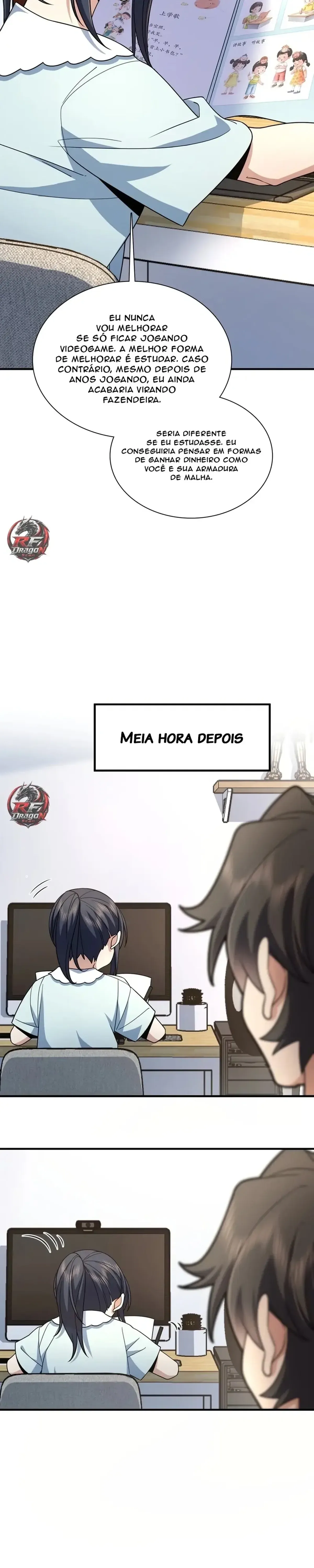 Página 7