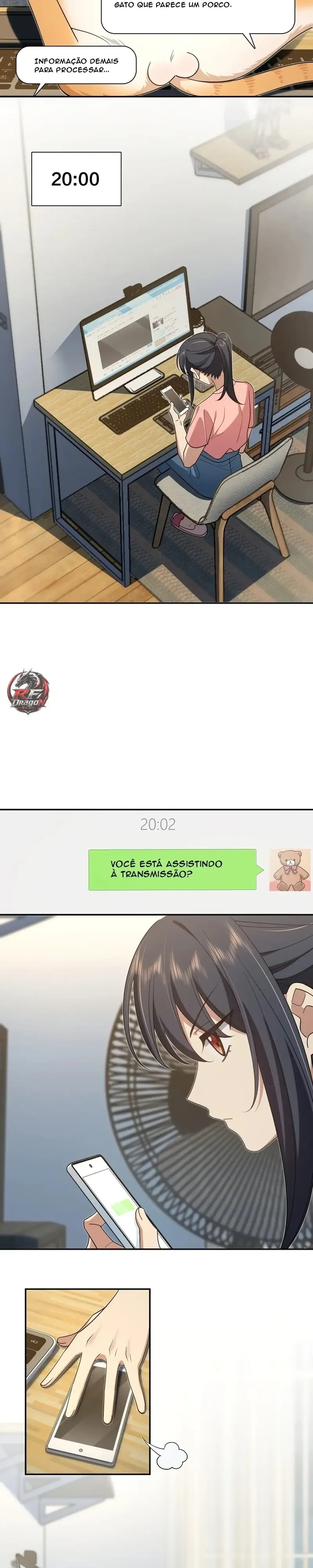 Página 5