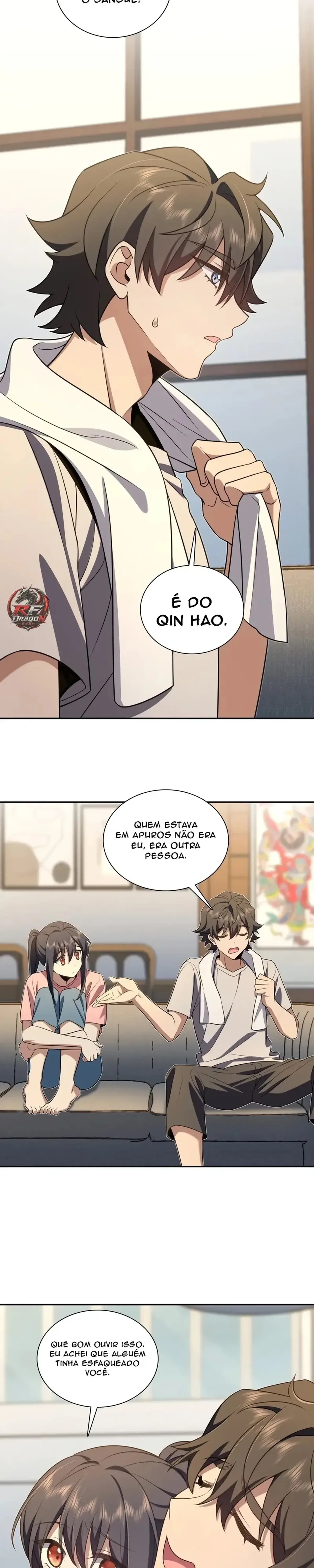 Página 13