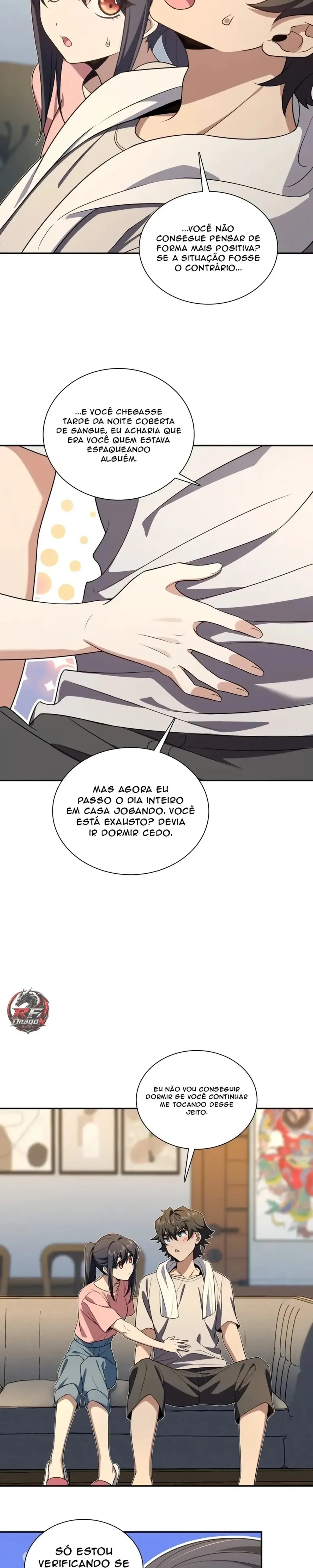 Página 14