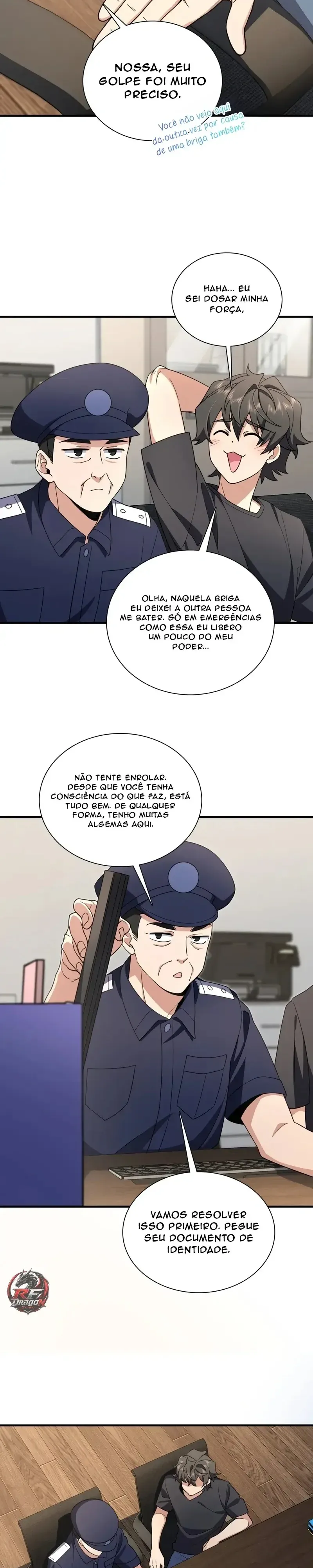 Página 13