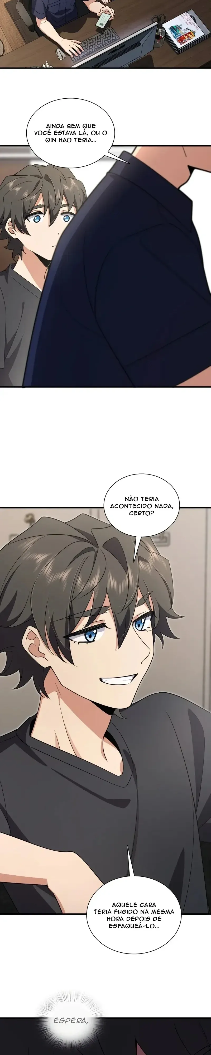 Página 14