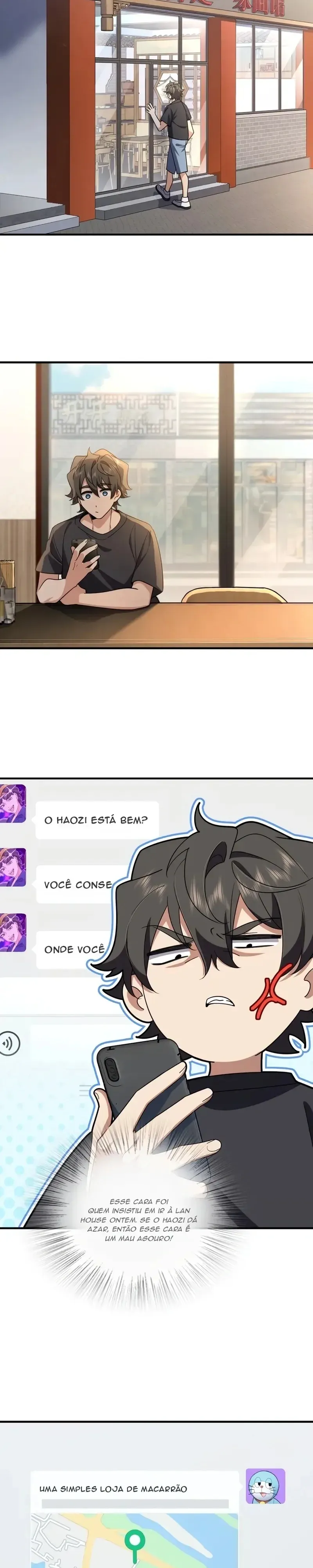 Página 17