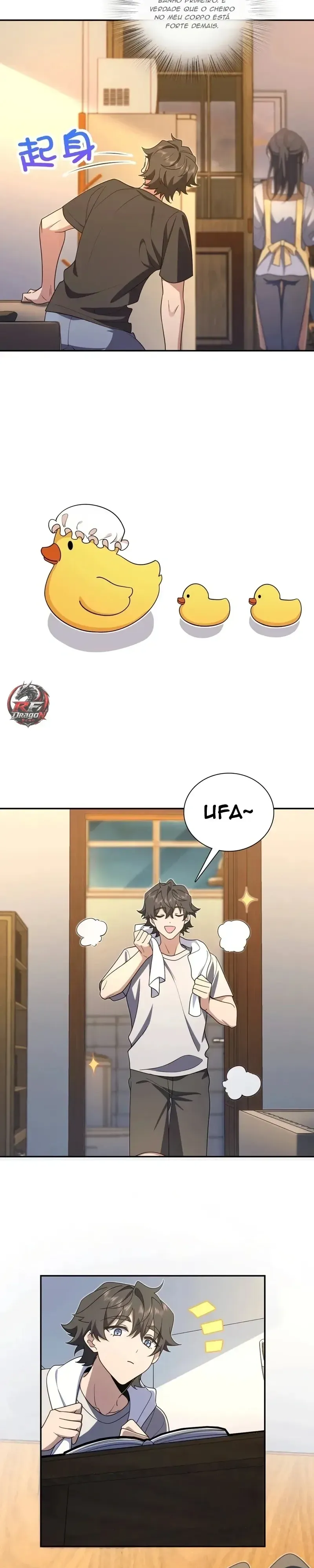 Página 14