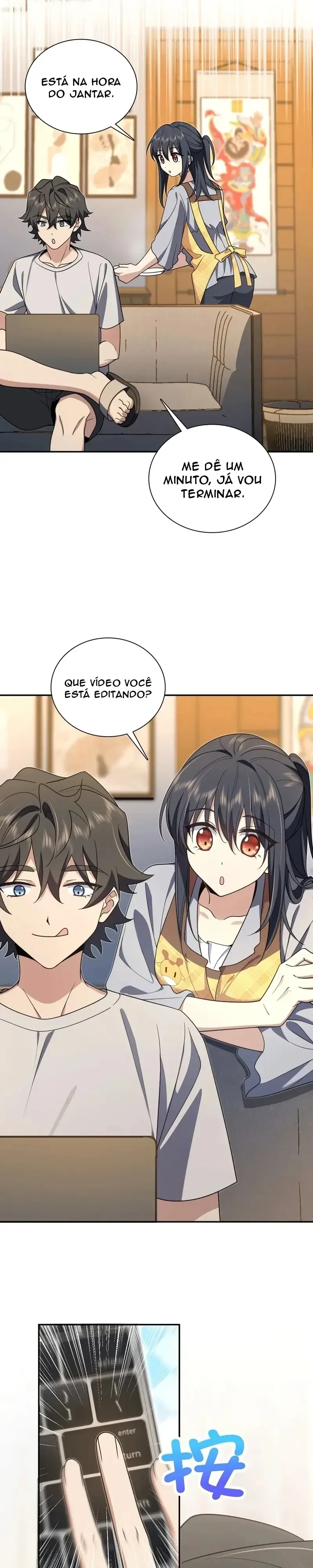 Página 21