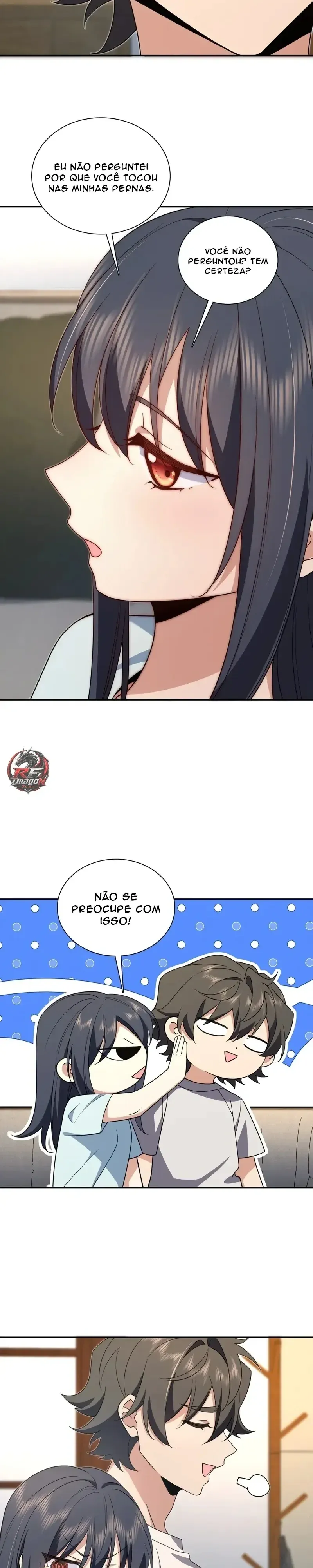 Página 9