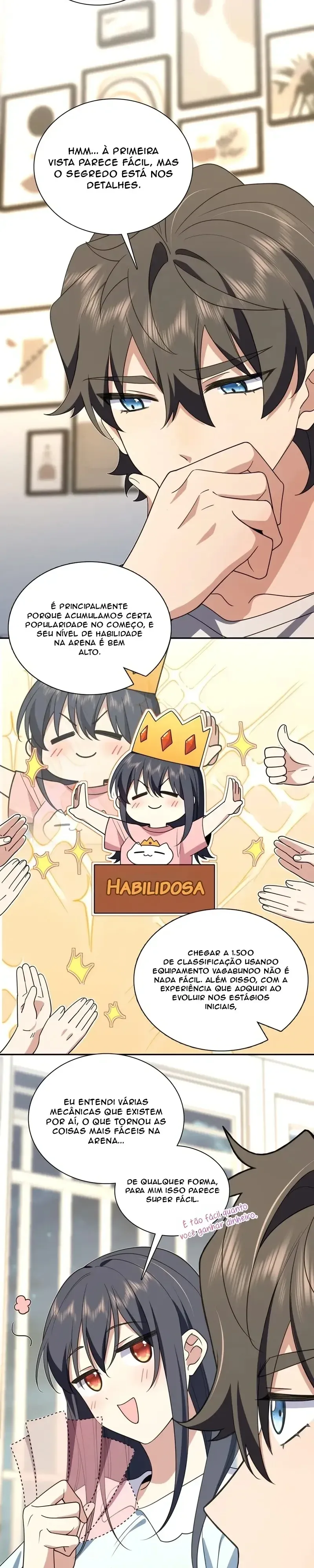 Página 12