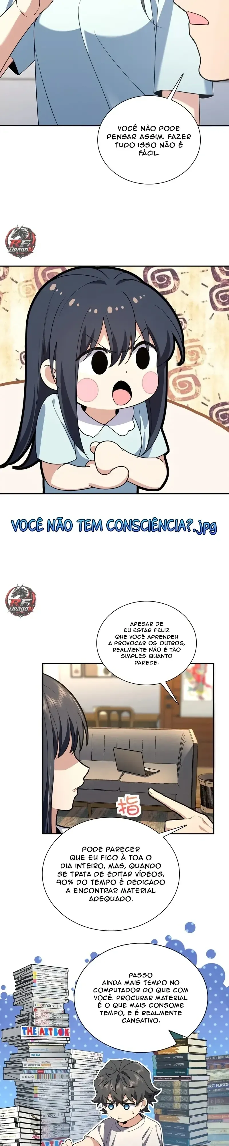 Página 13
